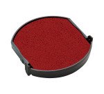 Cassette d'encrage printy 6/4630 Trodat - Lot de 3