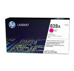 HP 828A tambor original magenta (CF365A)