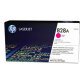 HP 828A tambor original magenta (CF365A)