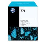HP 771 cartucho de mantenimiento (CH644A)