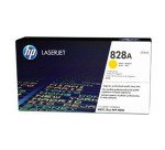 HP 828A tambor original colores separados (30.000 páginas)