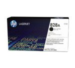 HP 828A tambor original negro (CF358A) 30.000 páginas
