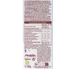 Mikado chocolat au lait Lu - Paquet de 39 g