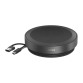 Altavoz Jabra Speak 2 75 UC USB A/C y Bluetooth