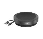 Jabra Speak 2 75 UC USB A/ C et Bluetooth