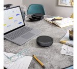 Jabra Speak 2 75 UC USB A/ C et Bluetooth