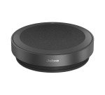 Jabra Speak 2 75 UC USB A/ C et Bluetooth