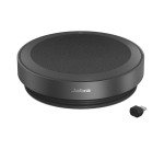 Jabra Speak 2 75 UC USB A/ C et Bluetooth