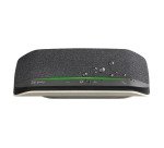 Haut parleur filaire intelligent POLY Sync 10