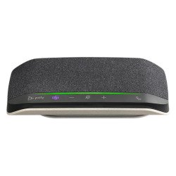 En_speaker poly sync 10