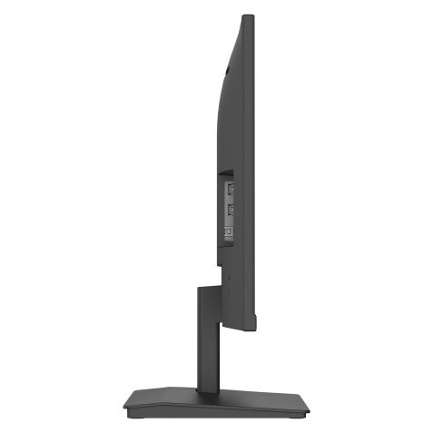 Ecran PC 27" (68,5 cm) iiyama Prolite XU2793HS-B5