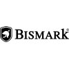 Bismark