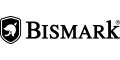 Bismark