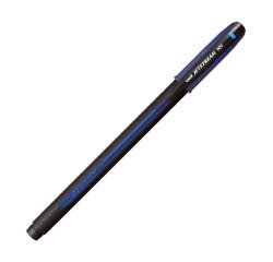 Roller SX 101-10 Uni-ball