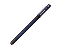 Roller SX 101-10 Uni-ball