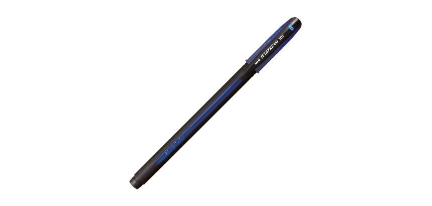 Roller SX 101-10 Uni-ball