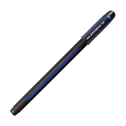 Roller SX 101-10 Uni-ball Azul