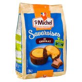 En_sachet savaroises chocolat sm 220g