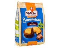 Savaroises Saint Michel - zakje 220 g