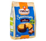 Savaroises Saint Michel - Sachet 220 g