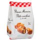 Petits marbrés au chocolat Bonne Maman - Sachet 300 g