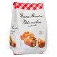 Petits marbrés au chocolat Bonne Maman - Sachet 300 g