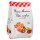 Paquets & formats pocket