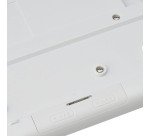 Logitech Wireless Keyboard K270 - keyboard - Belgium