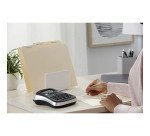 Rotuladora Dymo Label Manager 210D