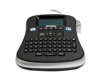 Rotuladora Dymo Label Manager 210D
