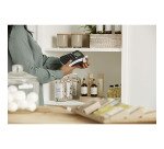 Rotuladora Dymo Label Manager 210D