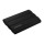 Discos duros SSD externos