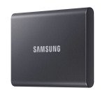 Samsung T7  SSD externe 1 To - Usb 3.2 (USB-C)