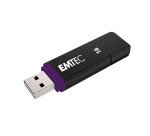 Pack de 10 clés 16 Go USB A 2.0 EMTEC K100