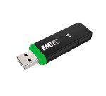 Pack de 10 clés 16 Go USB A 2.0 EMTEC K100
