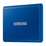 Samsung draagbare SSD-schijf T7 1 TB