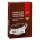 Cafeteras de goteo y filtros 