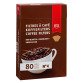 Filtro Café Fits  Nº4 - caja de 80