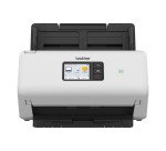 BROTHER Scanner bureautique ADS-4500W