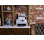 BROTHER Scanner bureautique ADS-4500W