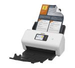 BROTHER Scanner bureautique ADS-4500W