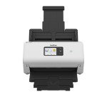 BROTHER Scanner bureautique ADS-4500W
