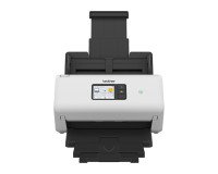 Escáner Brother ADS-4500W