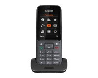 Teléfono inalámbrico adicional Gigaset SL800H PRO