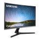 Ecran Samsung  incurvé 32" ( 80 cm)  LC32R500FHPXEN