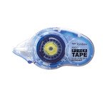 Roller de colle permanente Mono Maxi Power Tombow