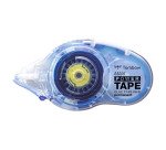 Roller de colle permanente Mono Maxi Power Tombow