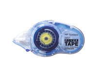 Roller de colle permanente Mono Maxi Power Tombow