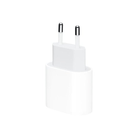 Netwerkadapter USB-C 20 W Apple