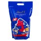 Napolitains Swiss Premium Chocolate Lindt - Sachet de 2,5 kg - 385 pièces